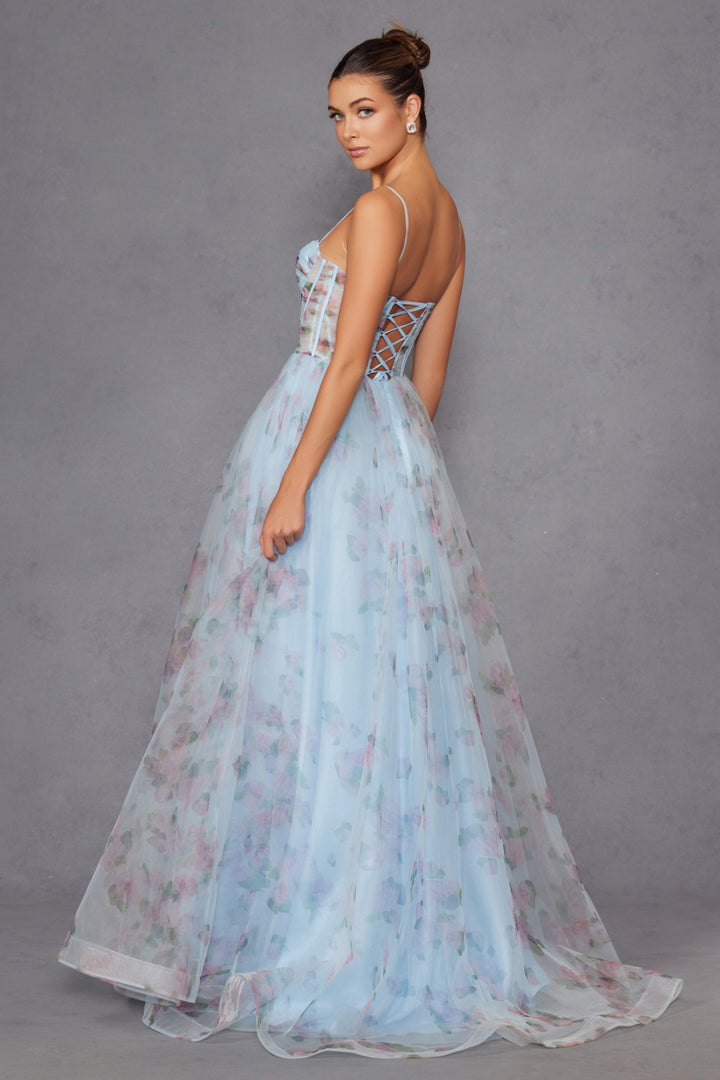 JT2562S_LIGHTBLUE_3780873