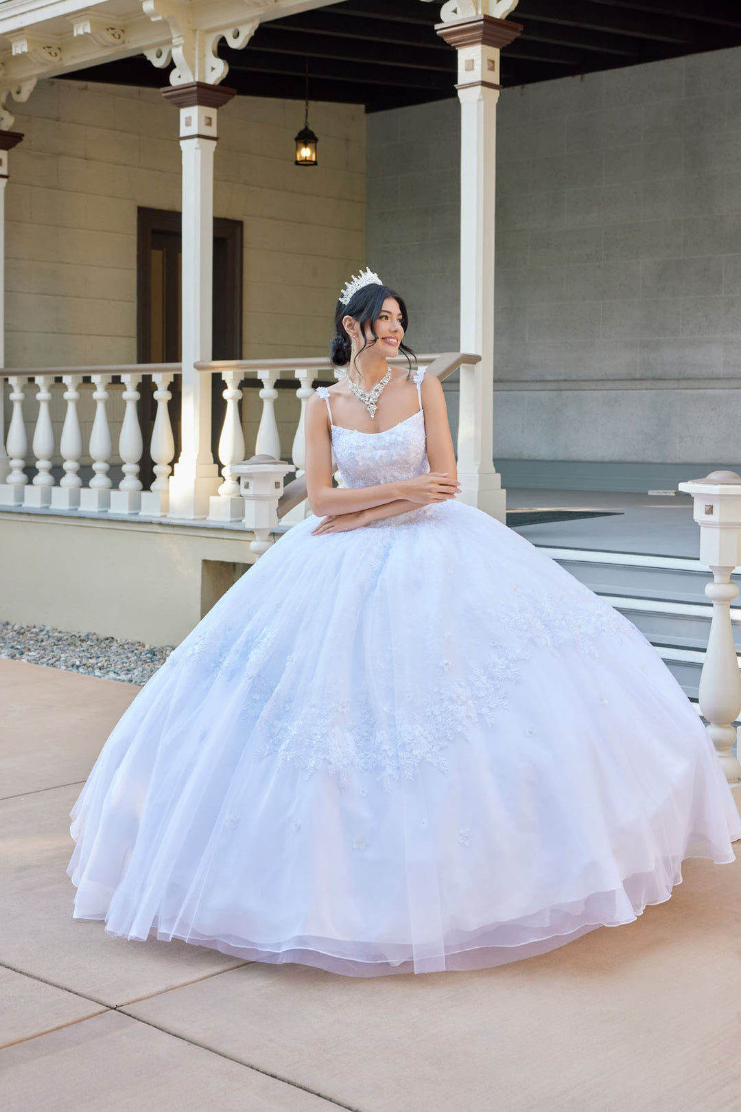 JT1496HW_WHITE_4949809