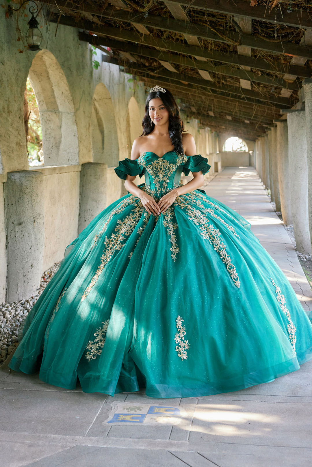 JT1504J_GREENGOLD_4950242