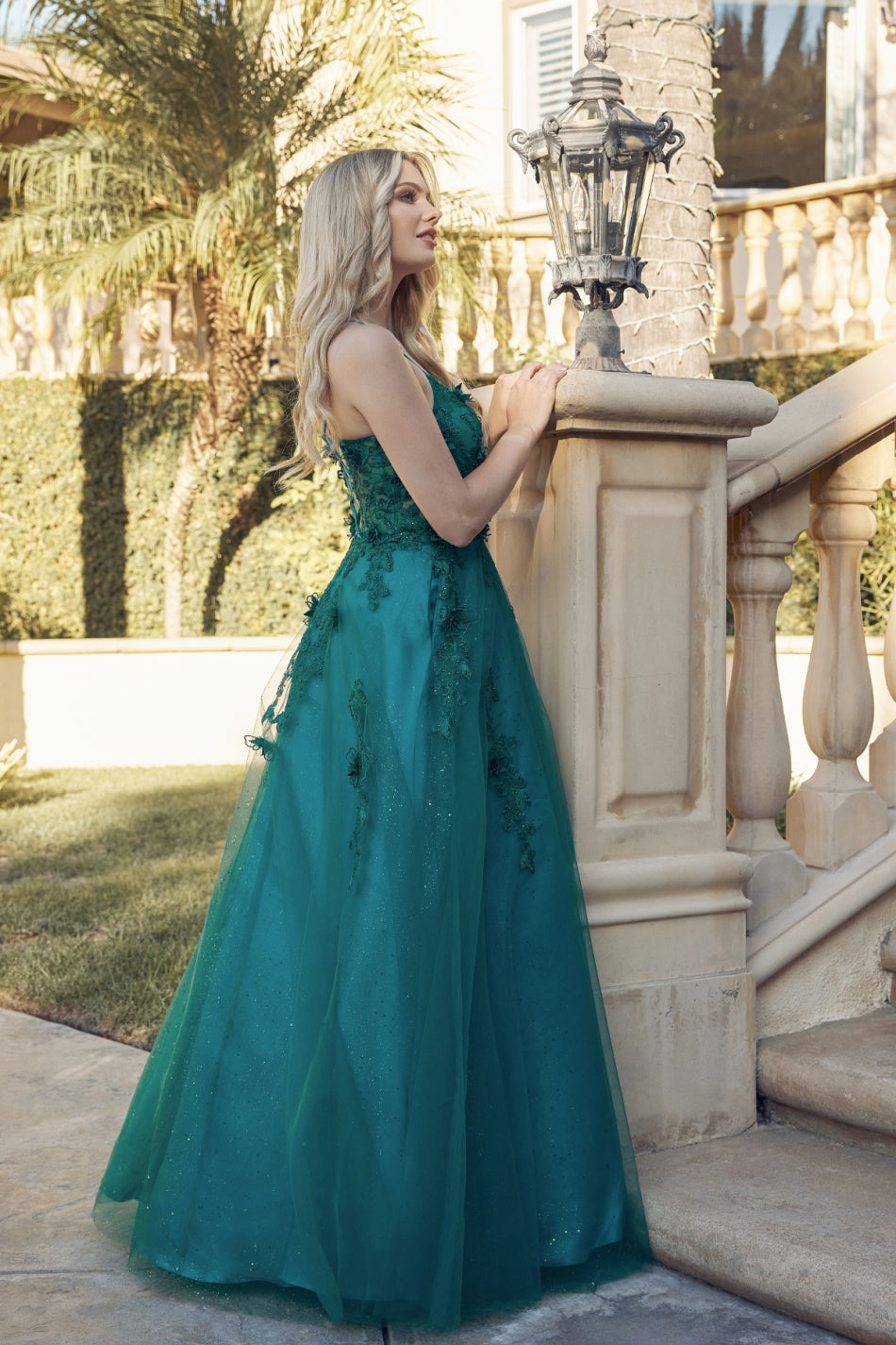 285_EMERALDGREEN_1272745