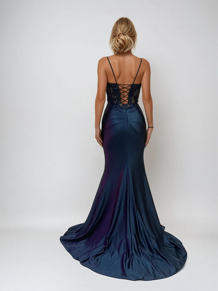 JT2531K_NAVYBLUE_3780755