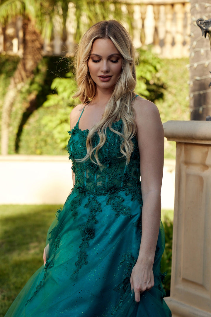 285_EMERALDGREEN_1272744