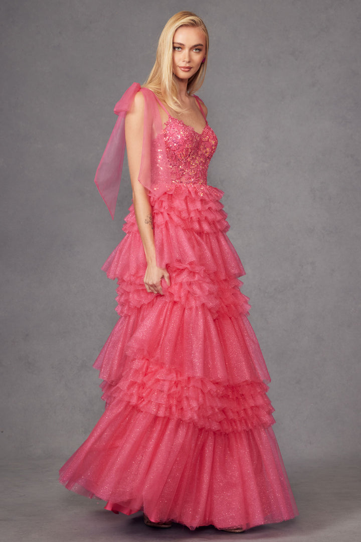 JT2465A_FUCHSIA_2288104