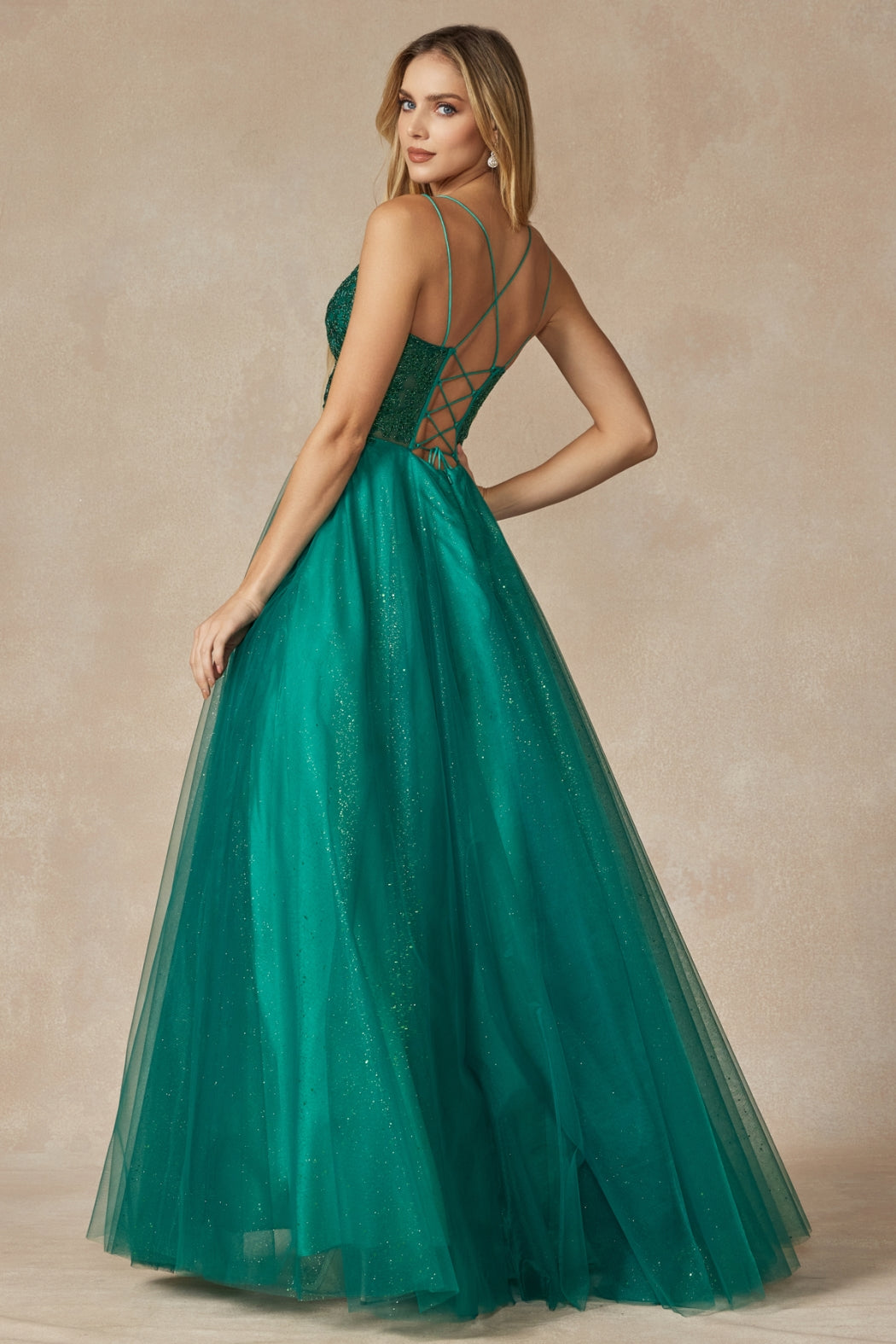 268_EMERALDGREEN_1251471
