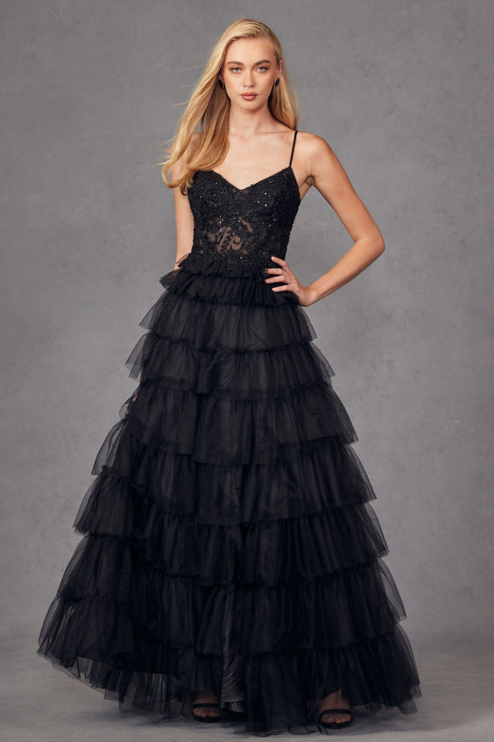 JT2451S_BLACK_2287997