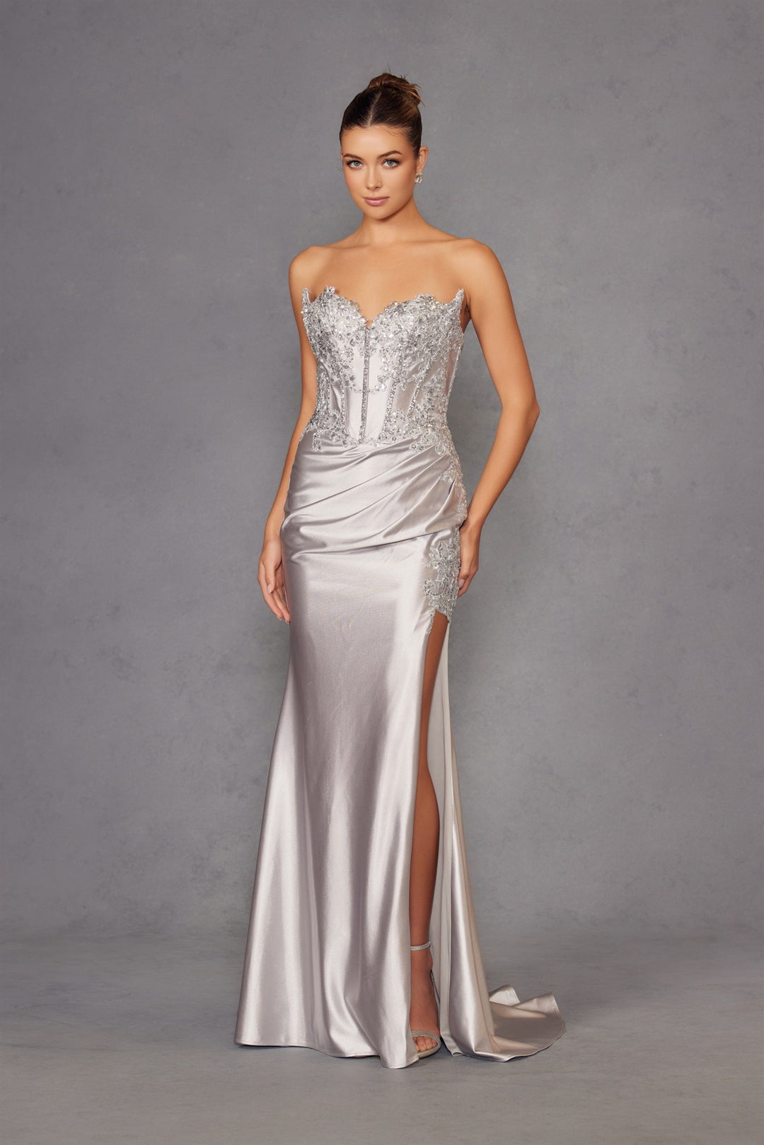 JT2536K_SILVER_3780806