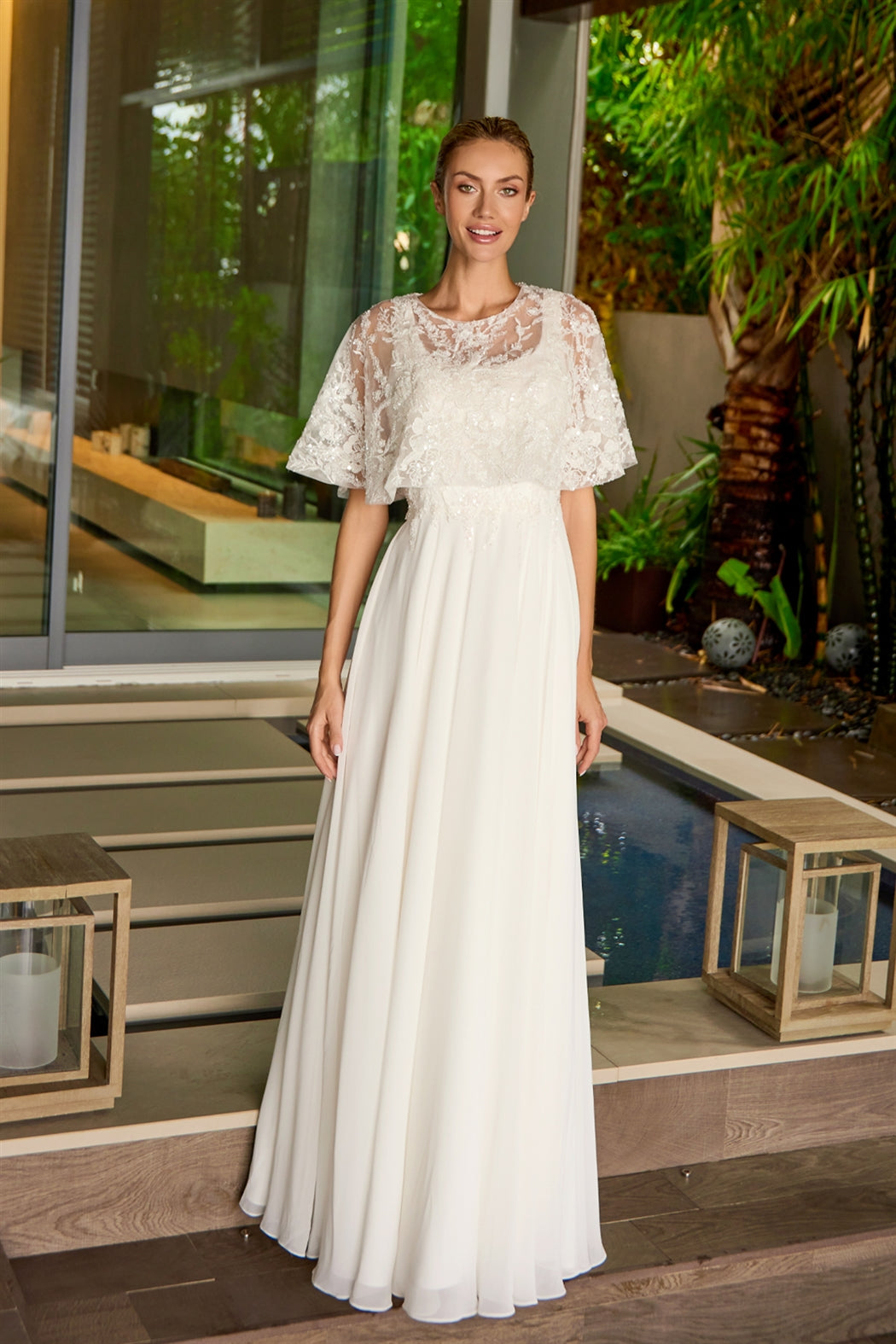 JTM21LW_OFFWHITE_4912446