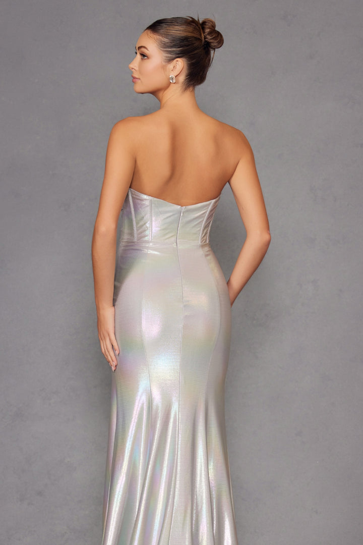 JT2579H_SILVER_3638315