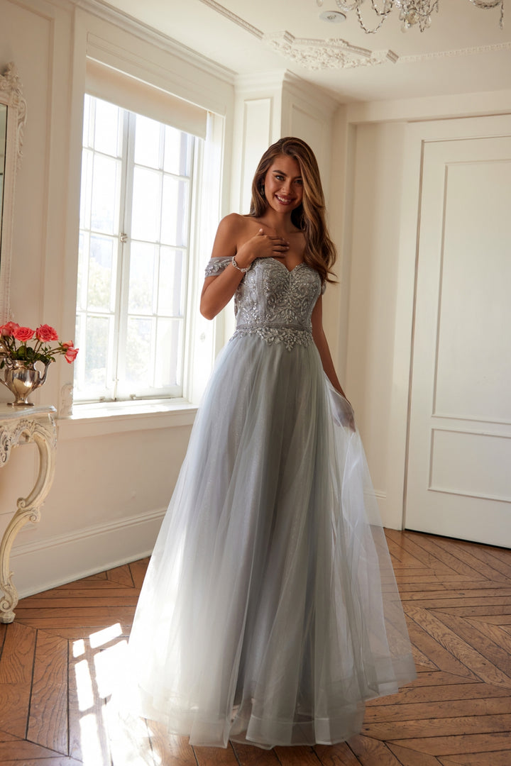 287_SILVER_3590245