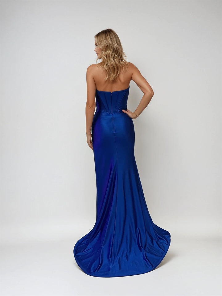 JT2527L_ROYALBLUE_3780711