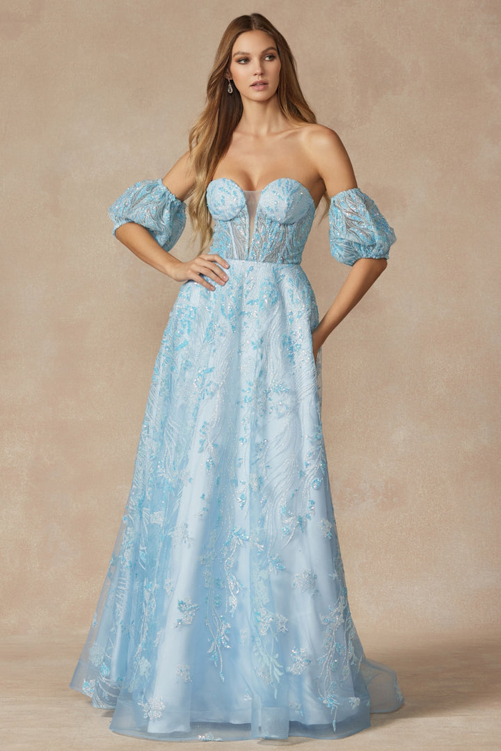 2404_SKYBLUE_1251112