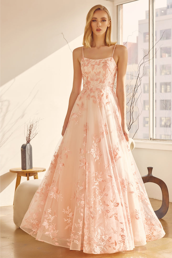 279_PINK_1251694
