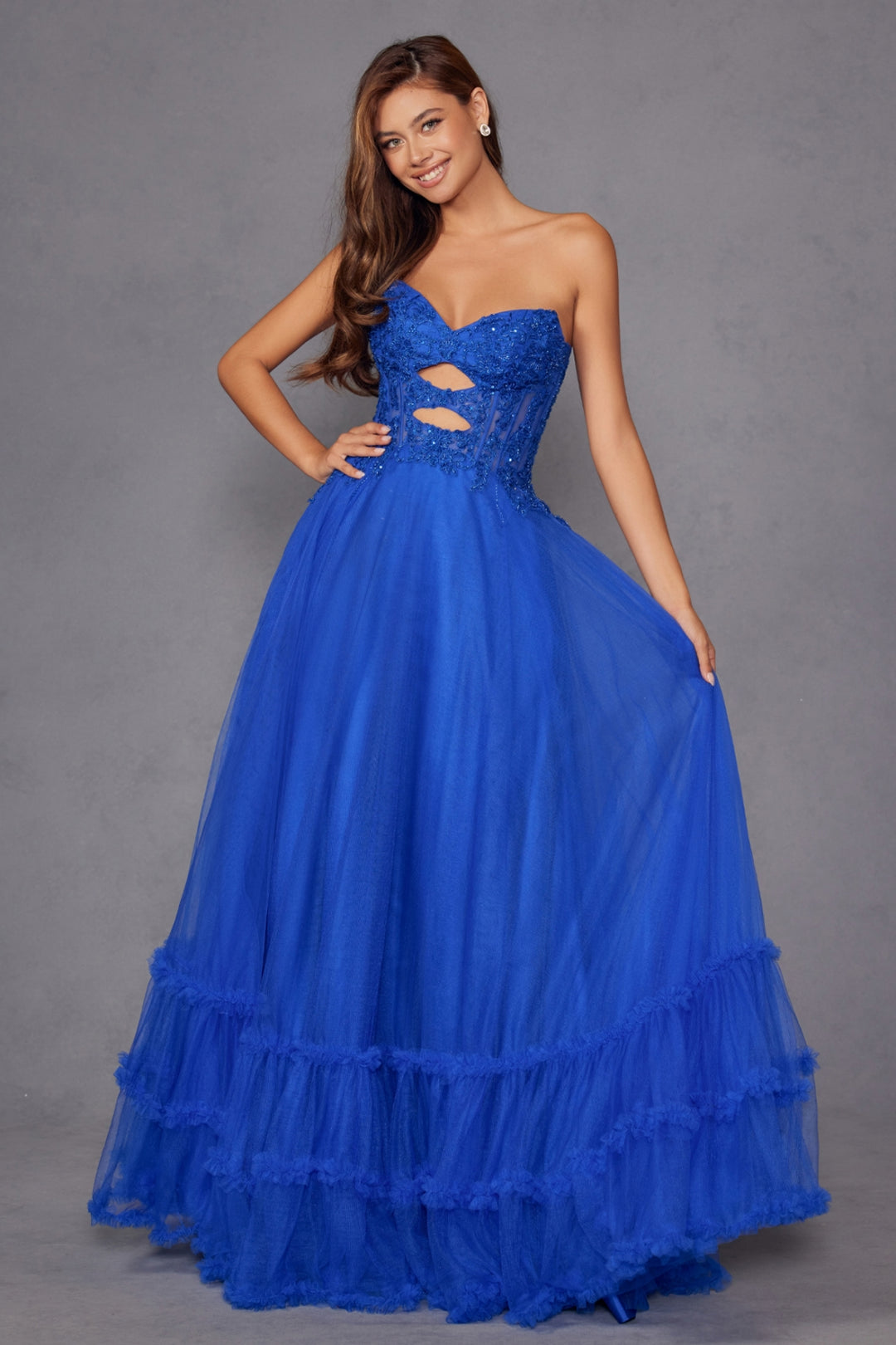 JT2561S_ROYALBLUE_3638228