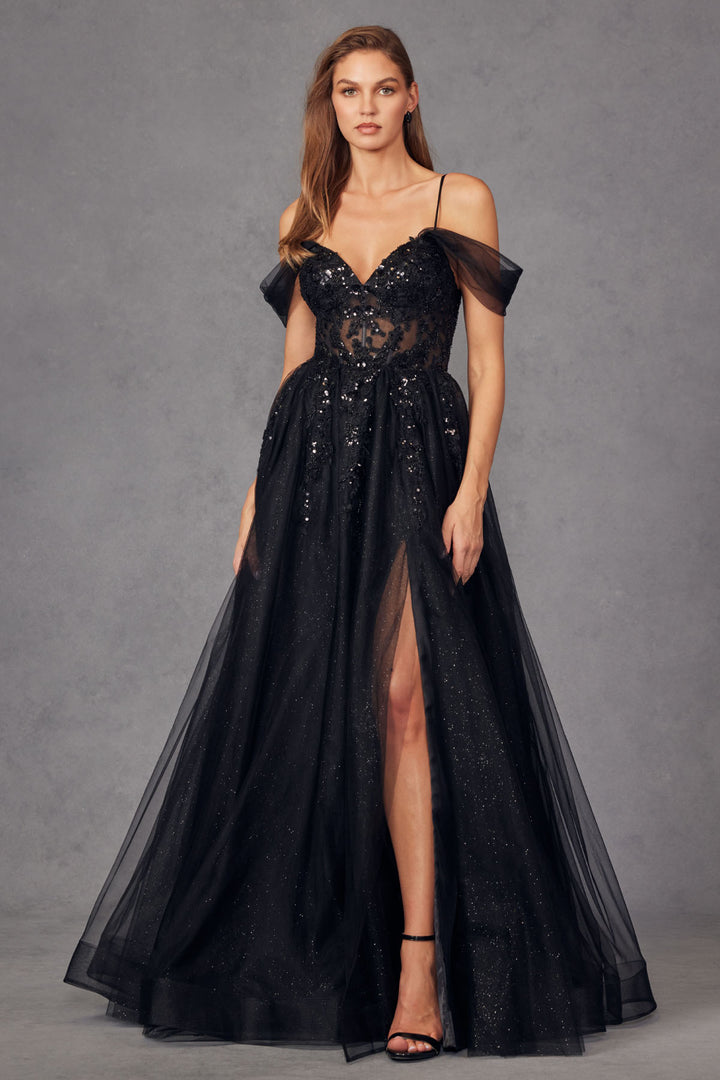 JT2466A_BLACK_3580310