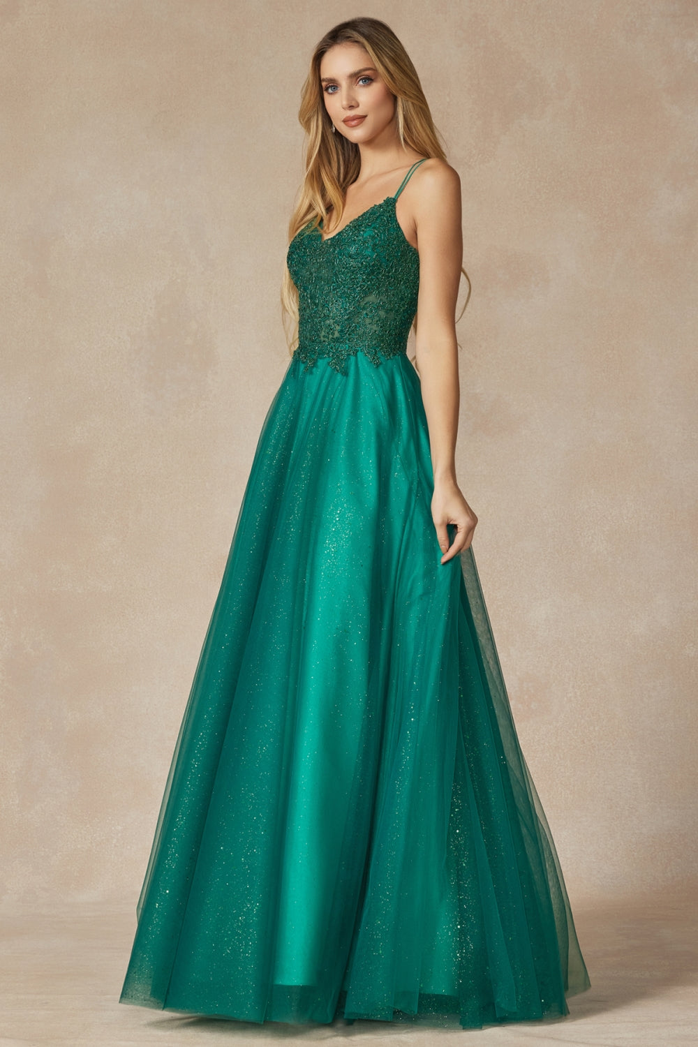 268_EMERALDGREEN_1251470