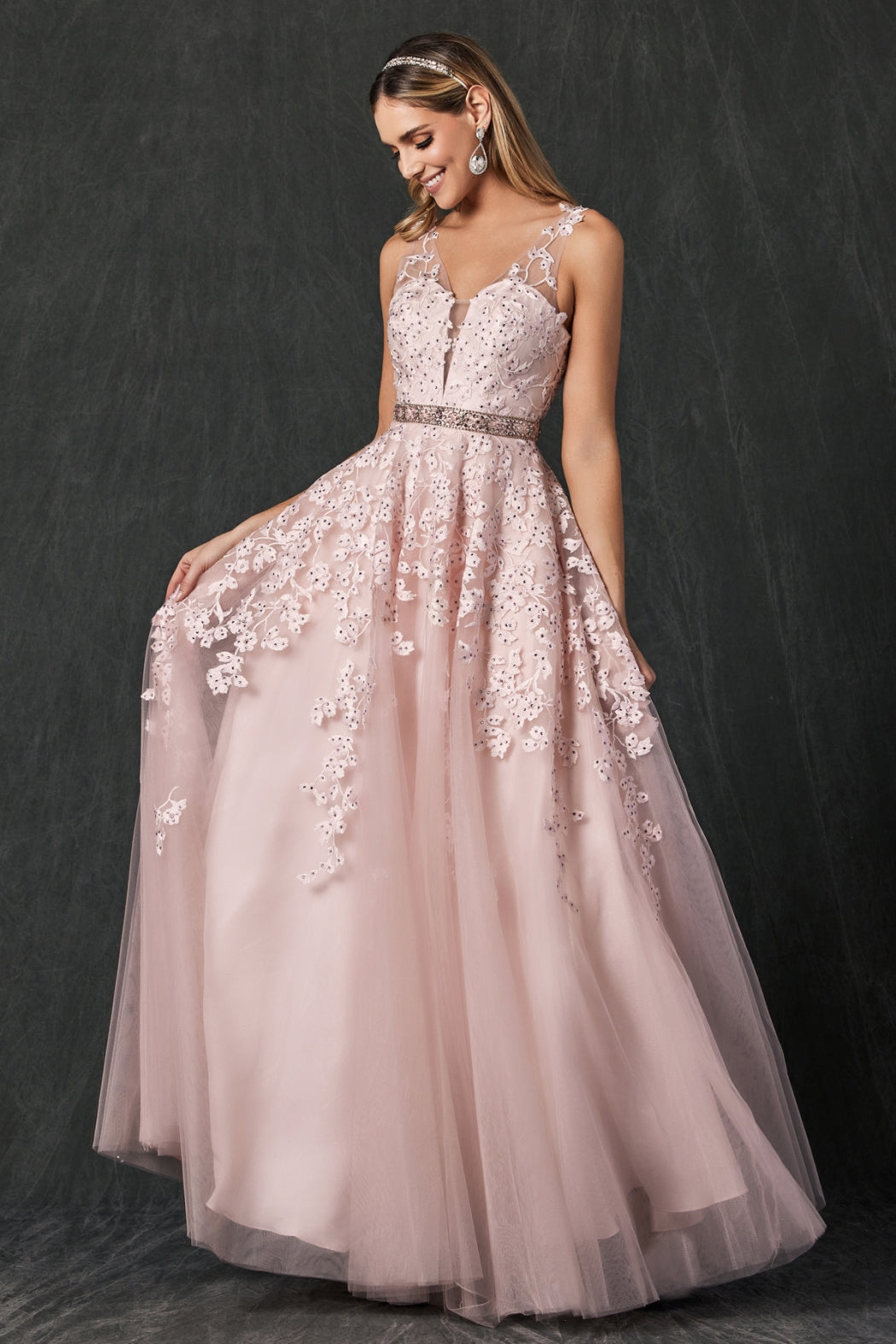 224_BLUSH_1250897