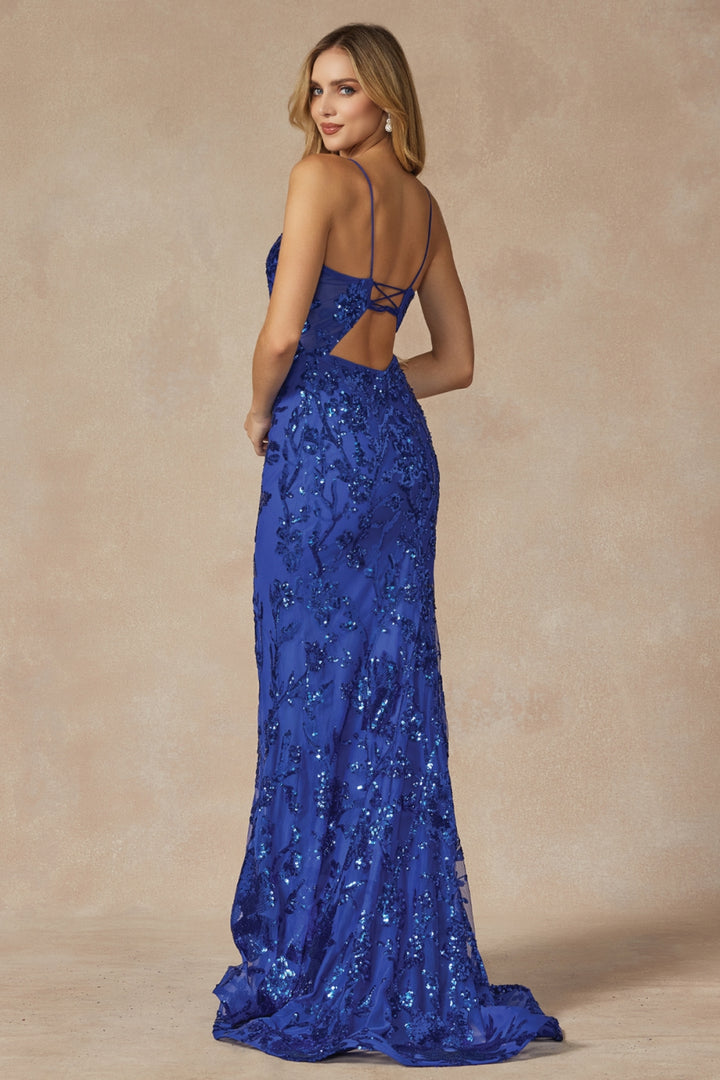 2411_ROYALBLUE_1251212