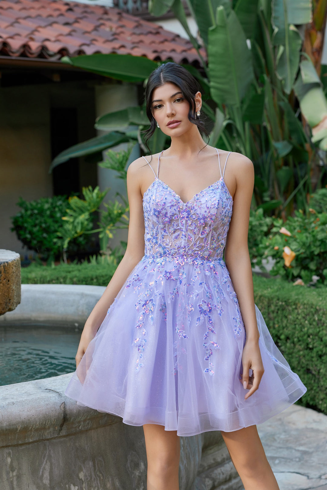 JT988N_LILAC_4949499