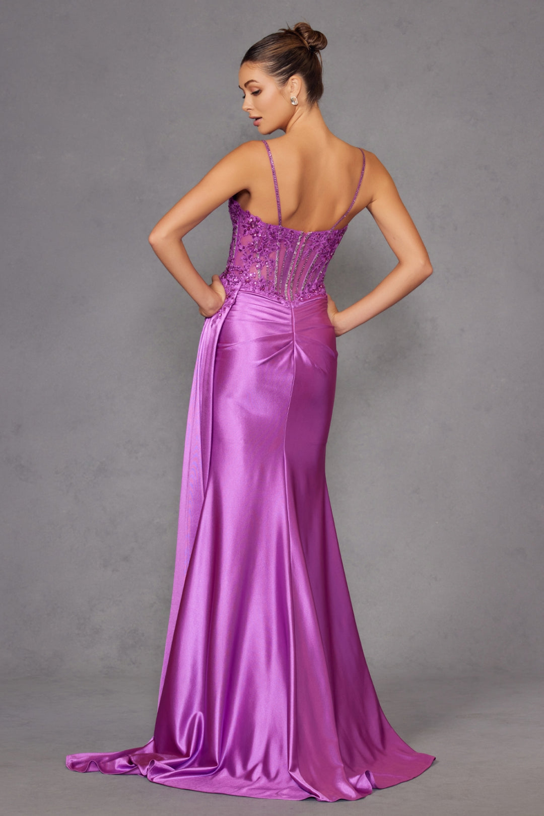 JT2535K_MAGENTA_3638190