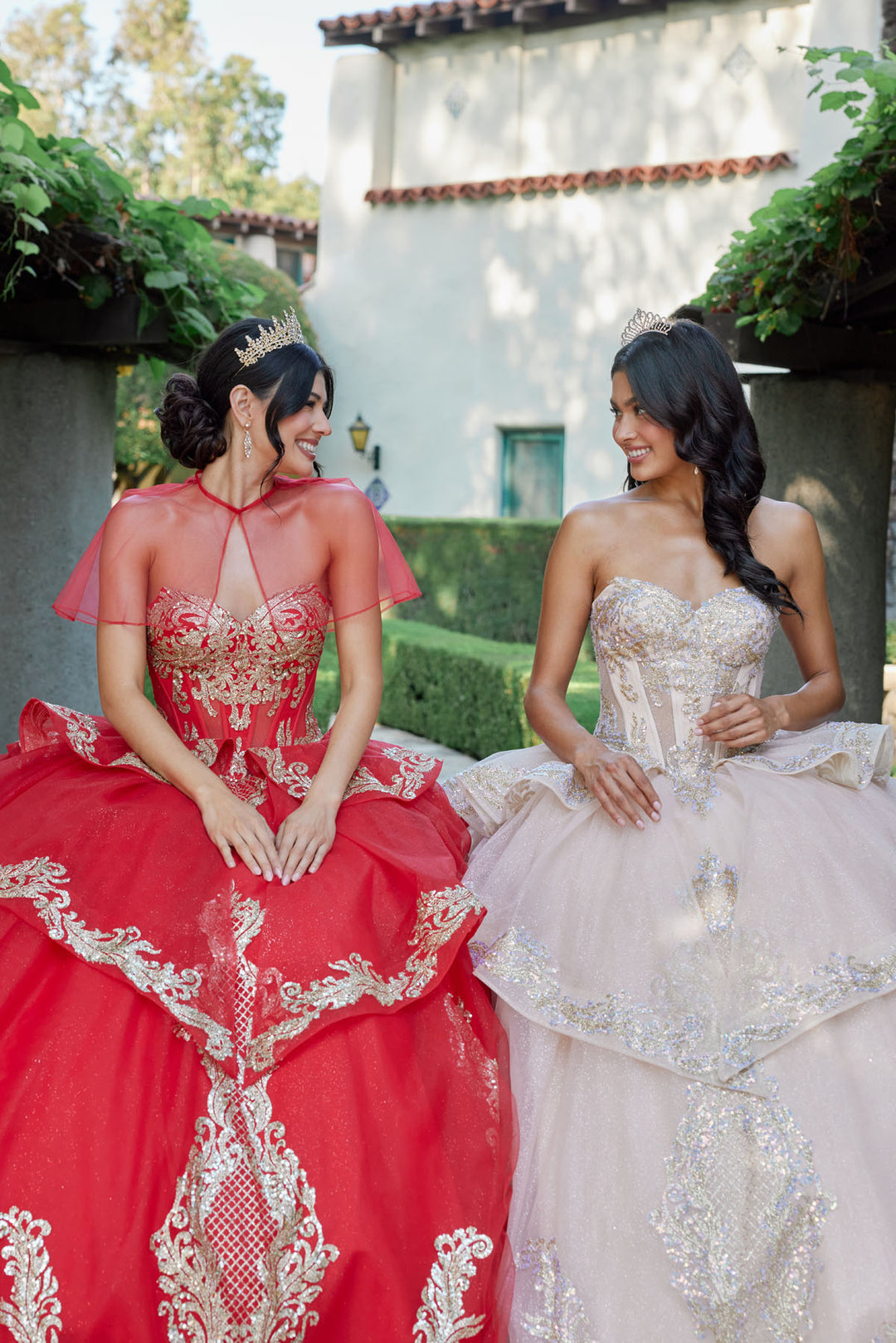 JT1511H_CHAMPAGNE_4950569