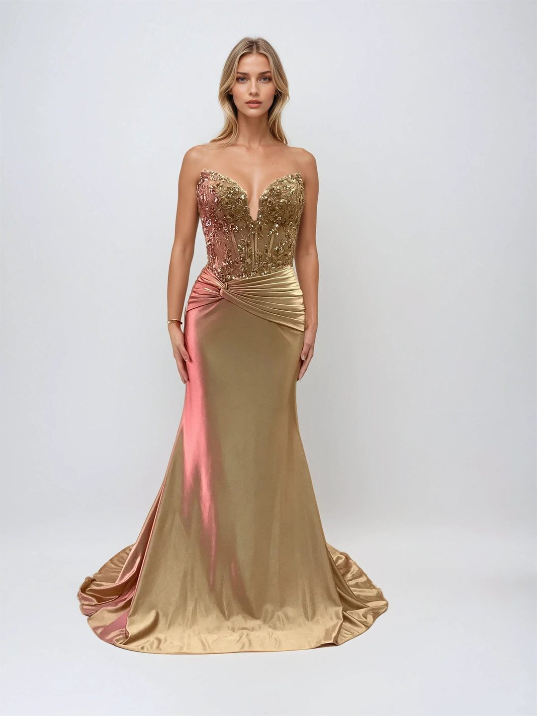 JT2534K_GOLD_3780784