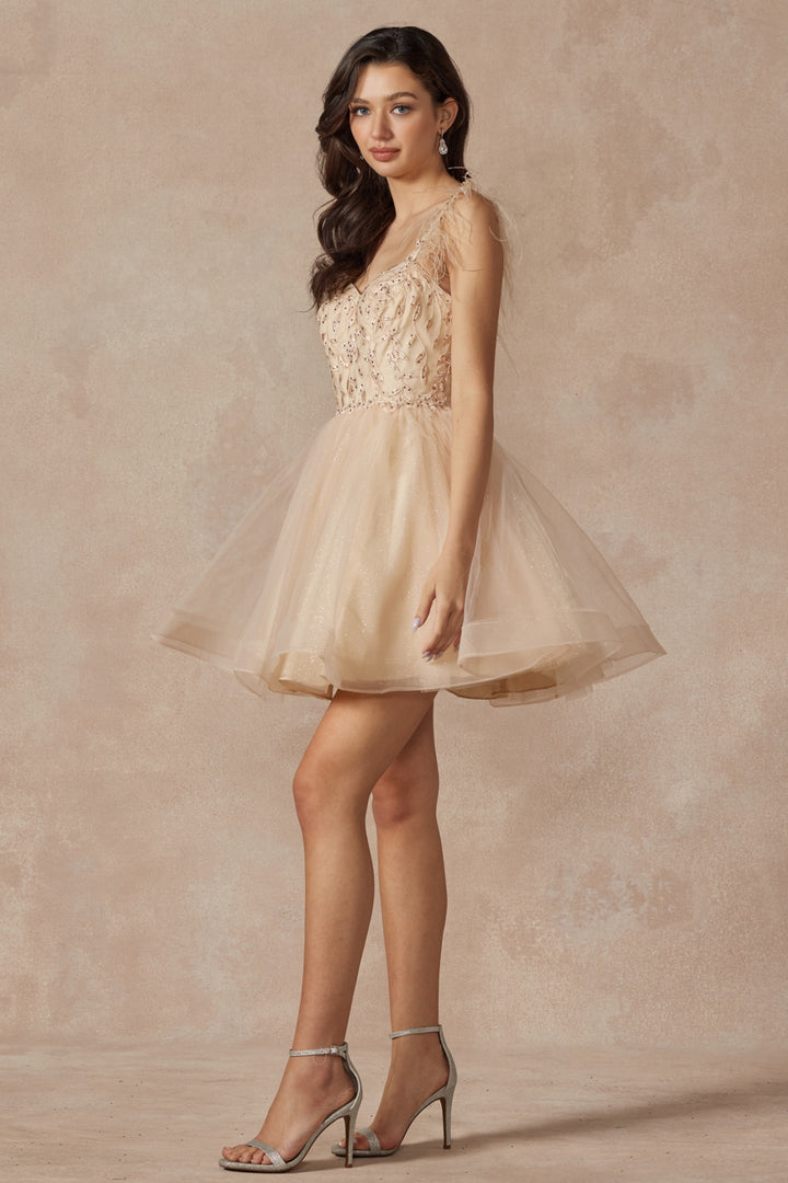 881_CHAMPAGNE_1250661