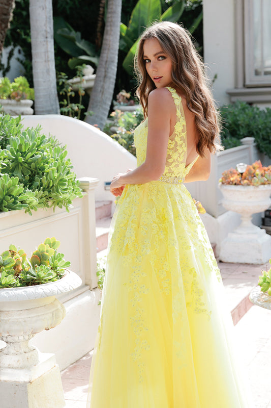224_YELLOW_1250920