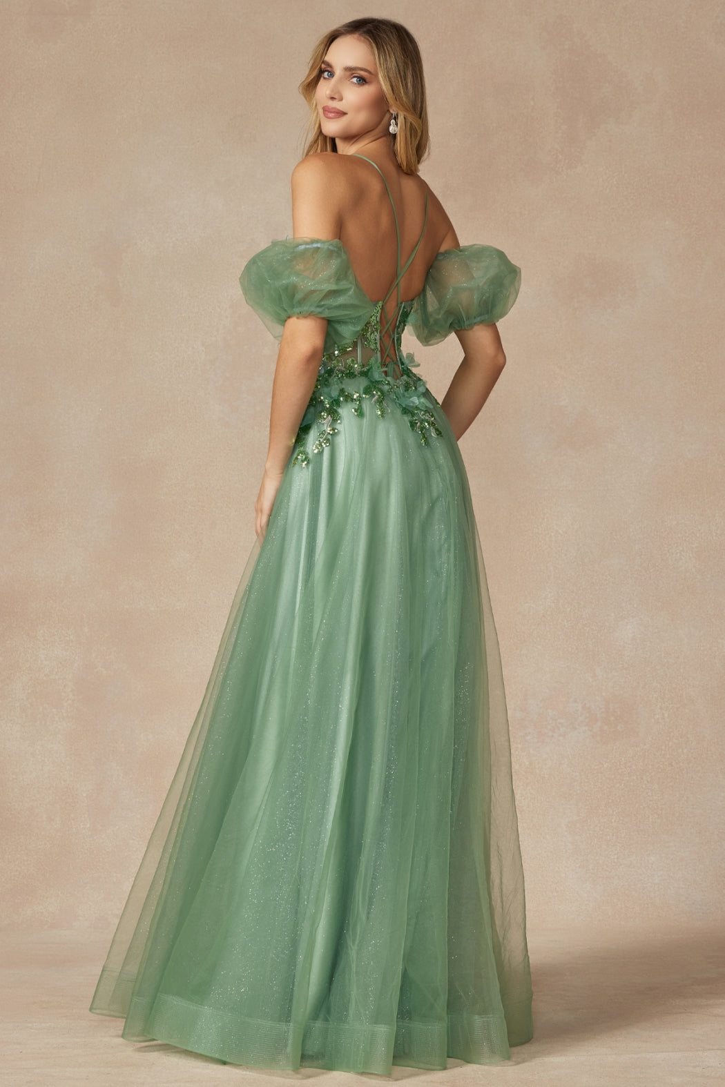 2401_SEAGREEN_1251068