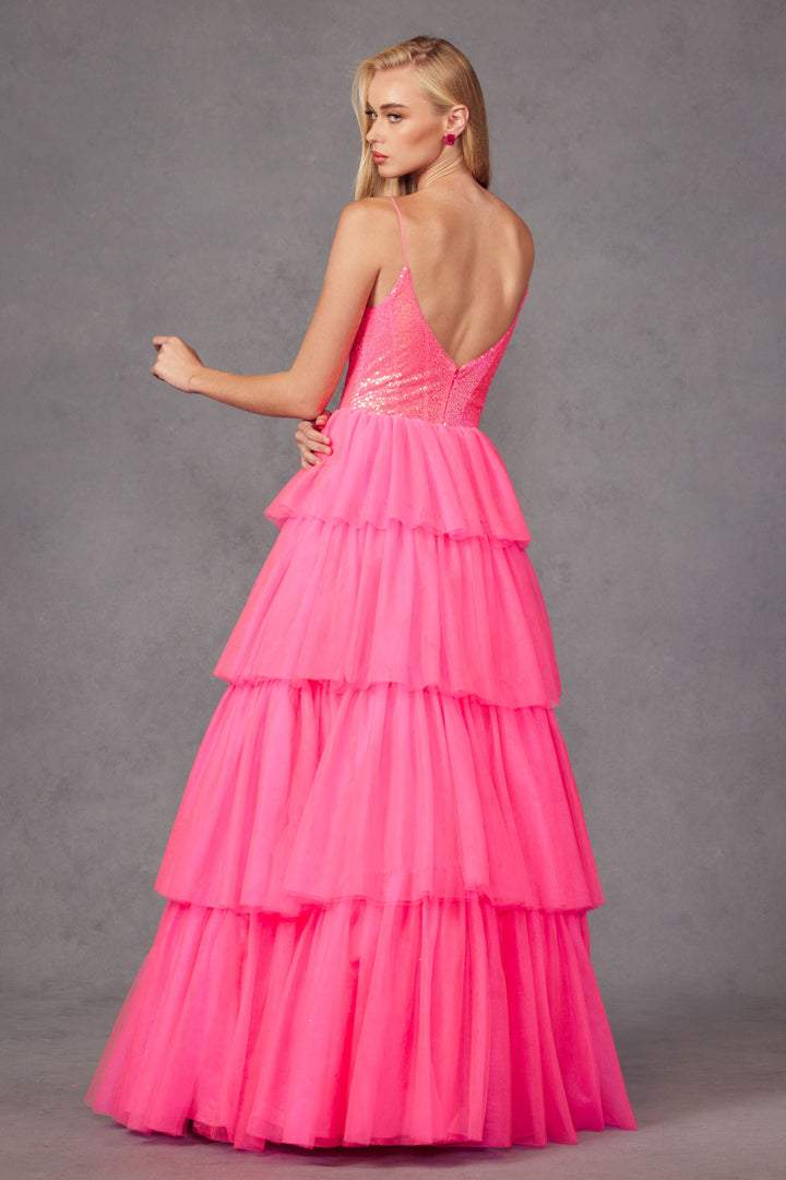 JT2457H_BRIGHTFUCHSIA_2288056
