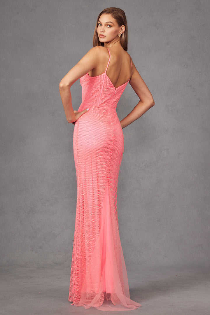 JT2470S_BARBIEPINK_2288154