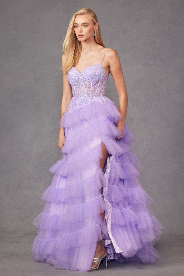 JT2459A_LIGHTPURPLE_2288080