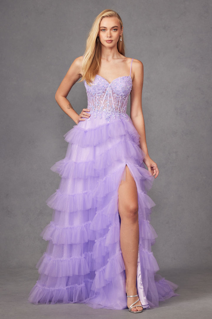 JT2459A_LIGHTPURPLE_2288077