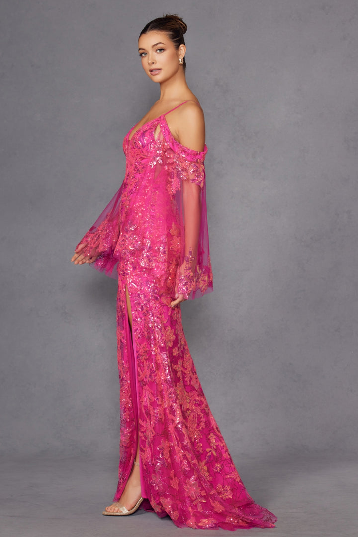 JT2564U_FUCHSIA_3780887