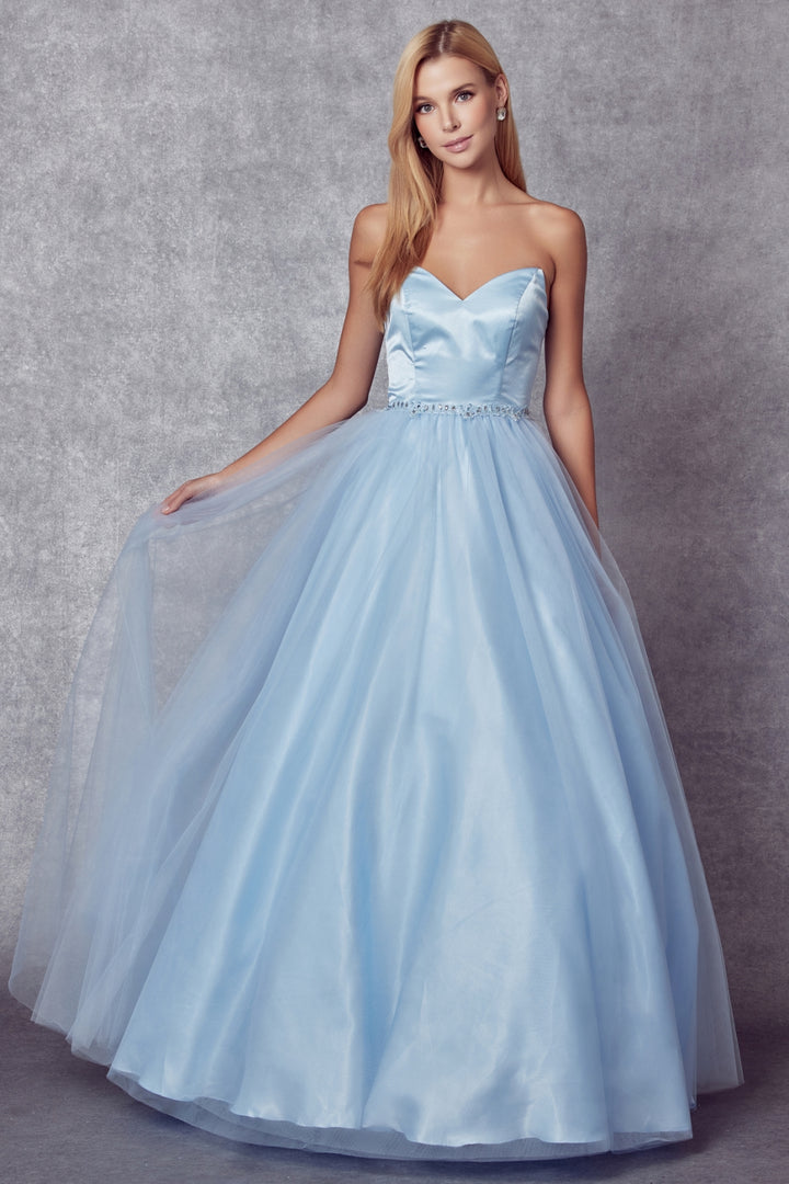 265_ICEBLUE_1251442