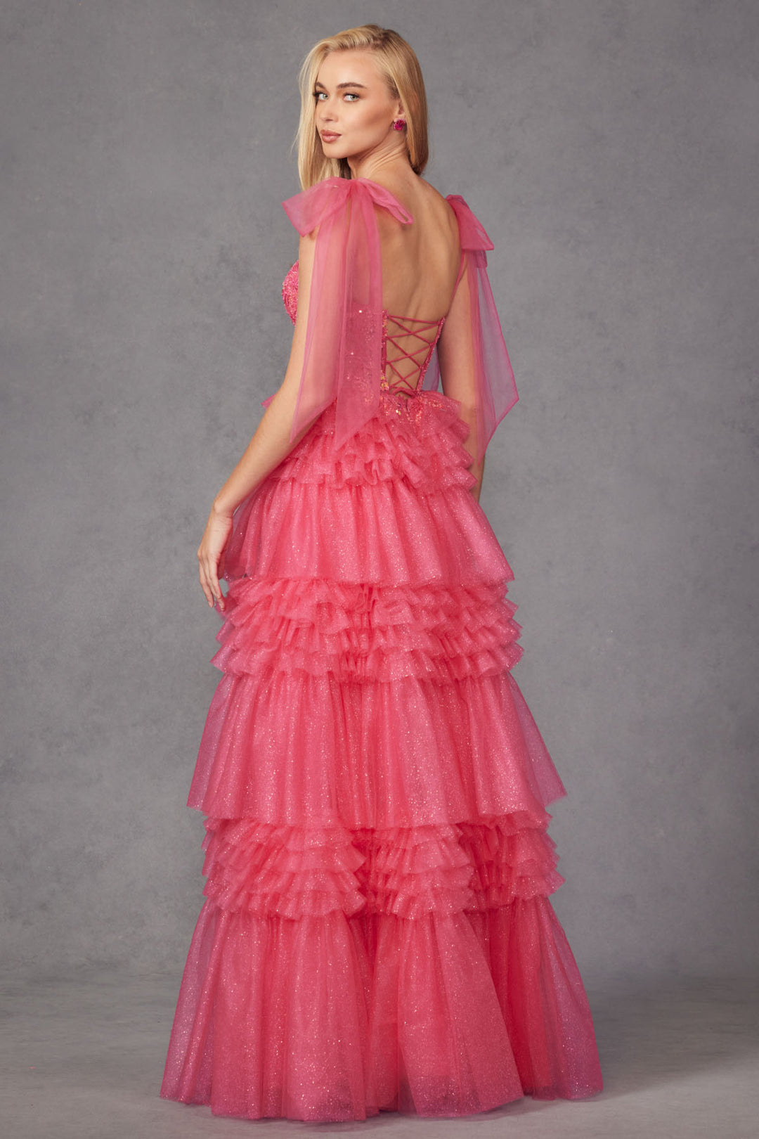 JT2465A_FUCHSIA_2288105