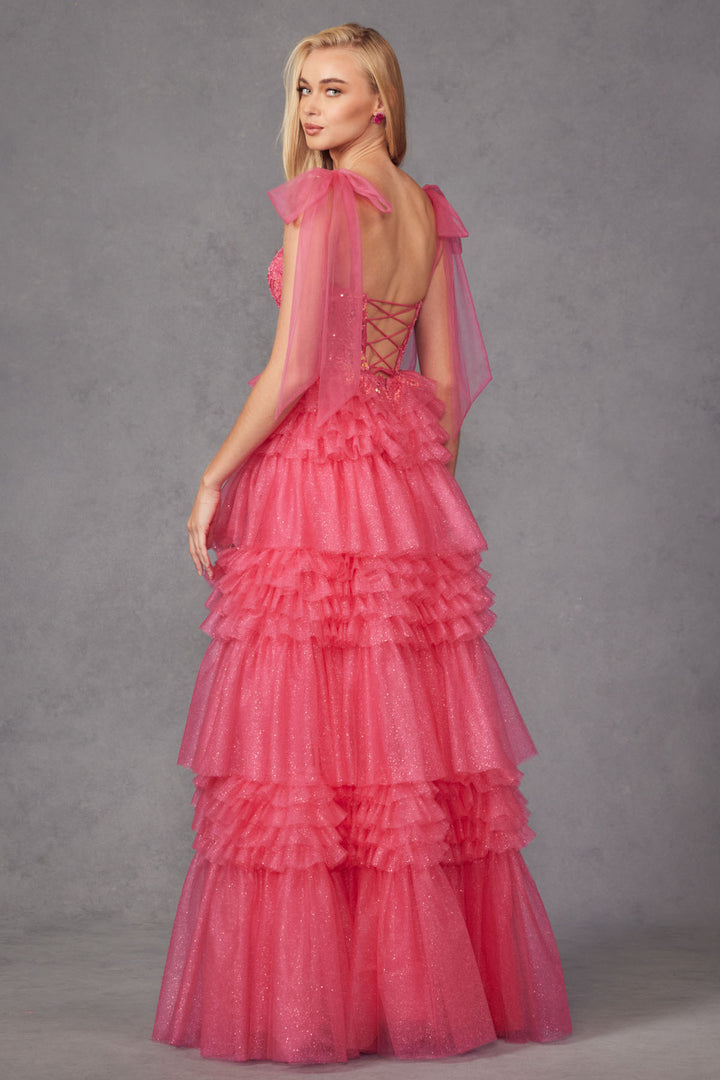 JT2465A_FUCHSIA_2288105