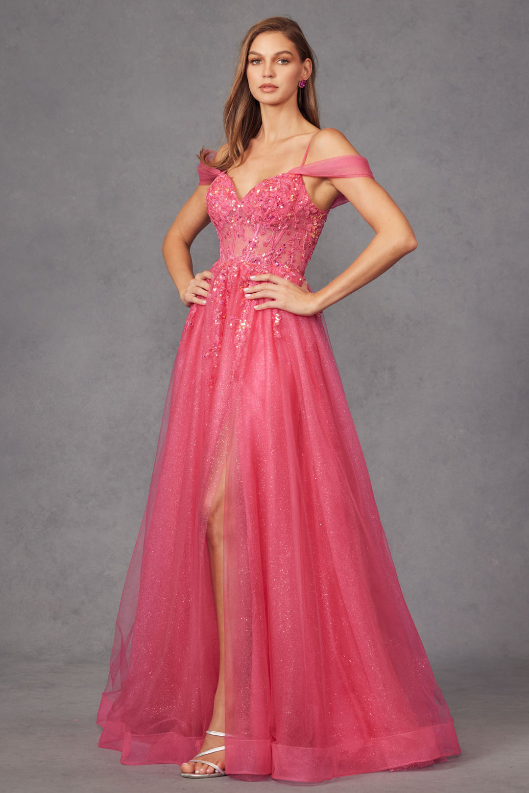 JT2466A_FUCHSIA_3580315