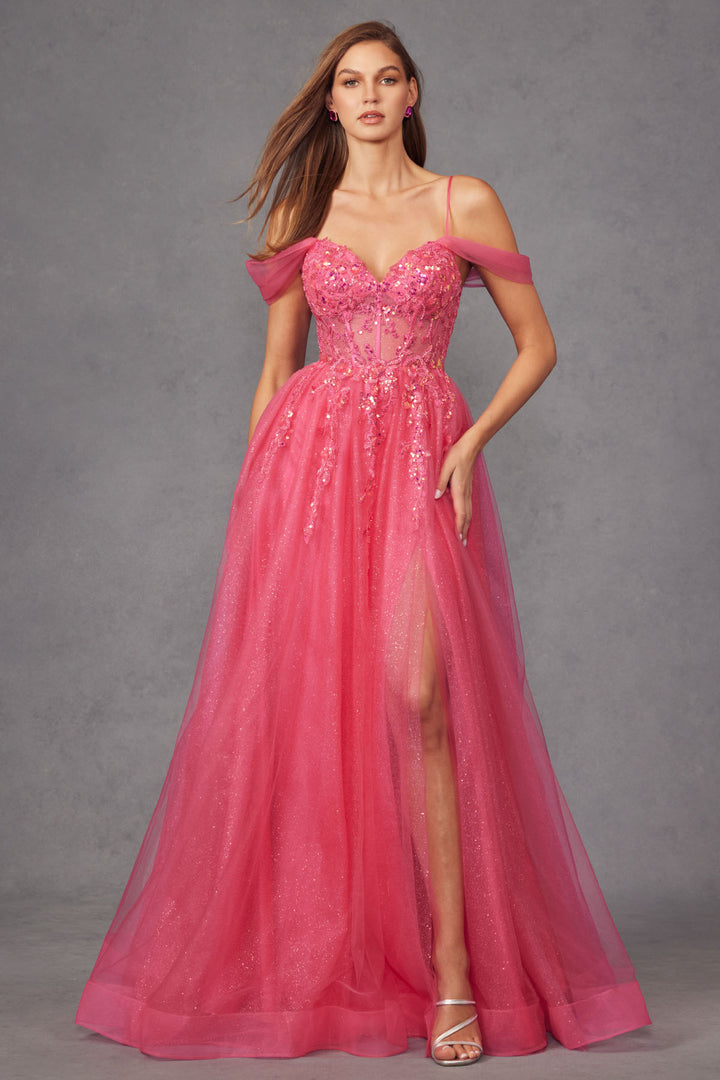 JT2466A_FUCHSIA_3580314