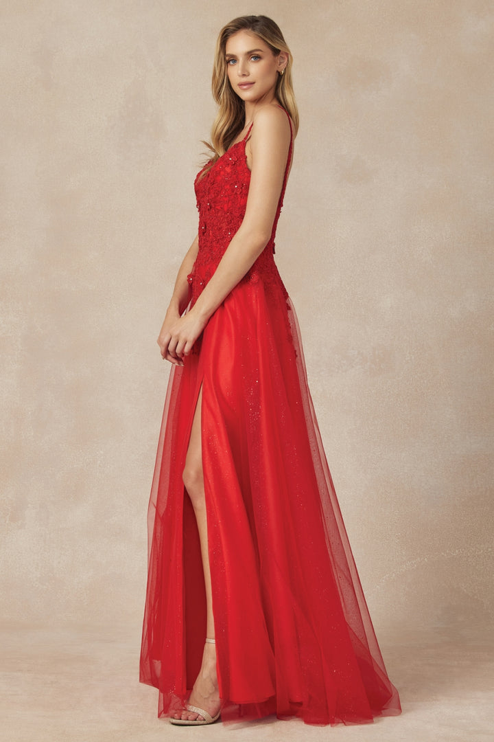 283_RED_1251758