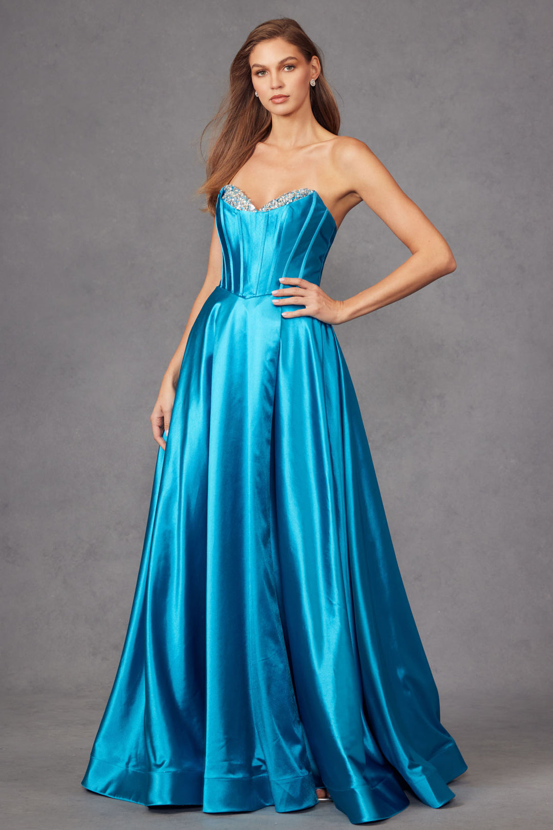 JT2435A_OCEANBLUE_2287959