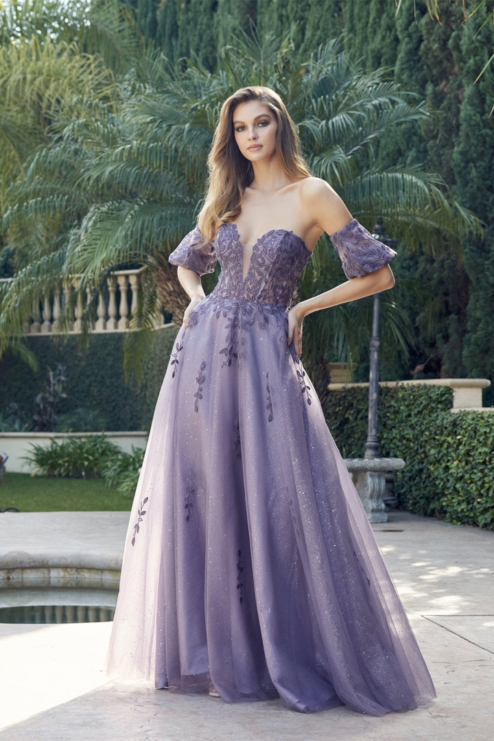 2409_GREYPURPLE_1279491