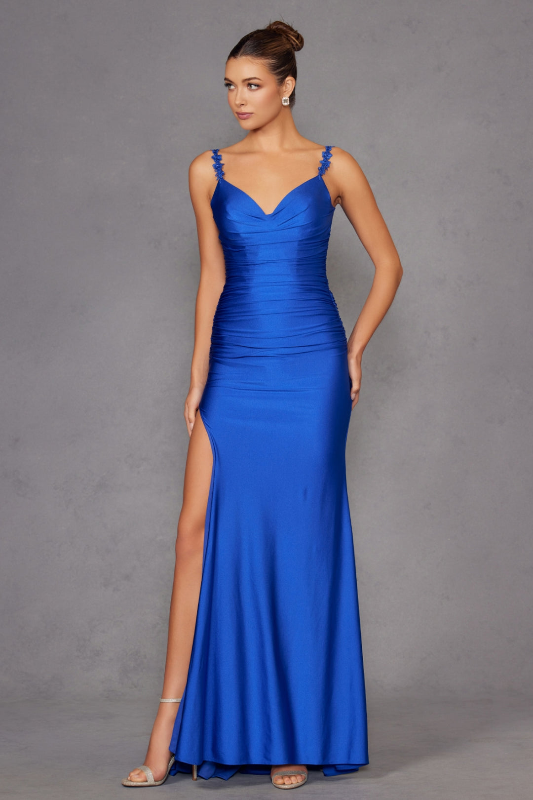 JT2518I_ROYALBLUE_3638131