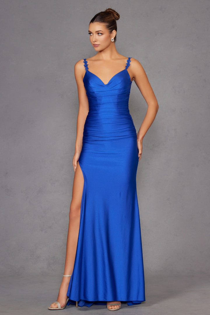 JT2518I_ROYALBLUE_3638131