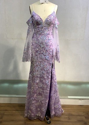 JT2564U_LILAC_3780895