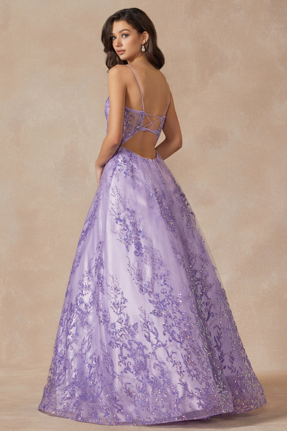 2414_LILAC_1251240