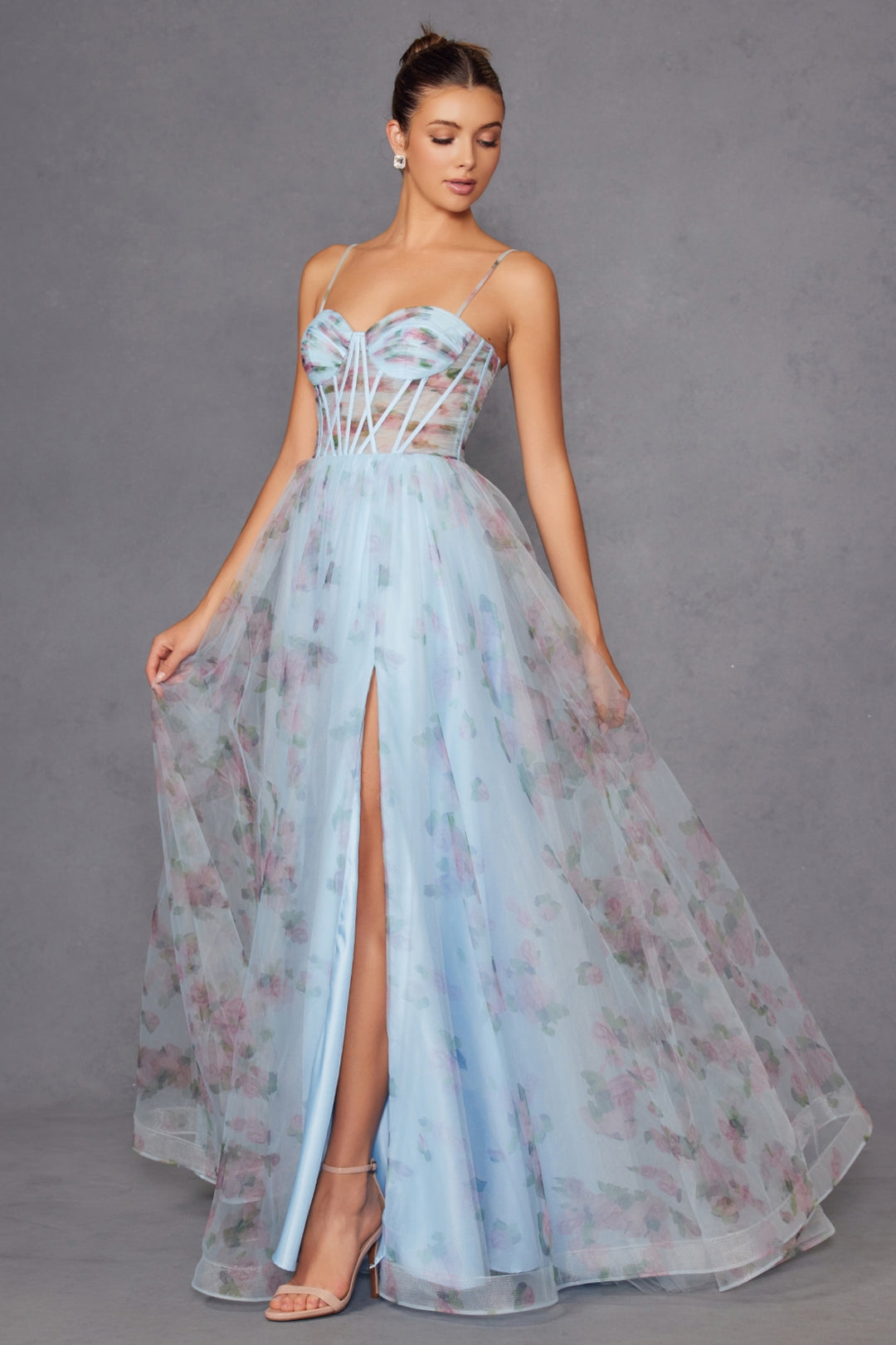 JT2562S_LIGHTBLUE_3780876