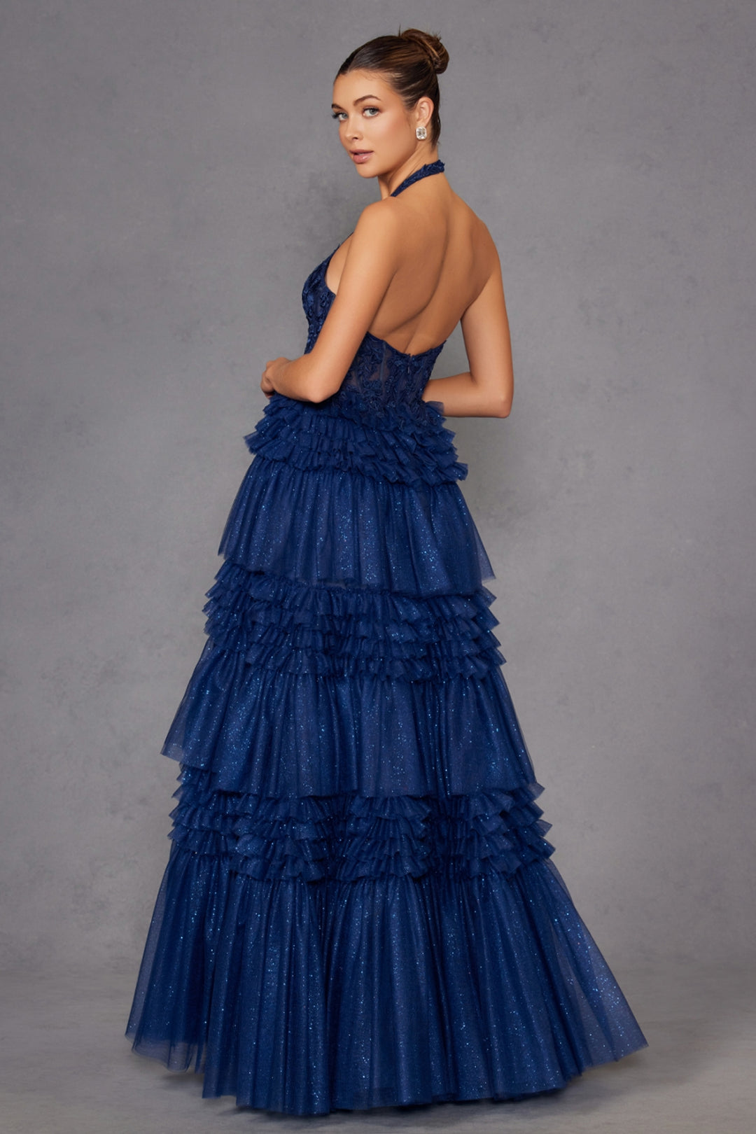 JT2556S_NAVYBLUE_3780834