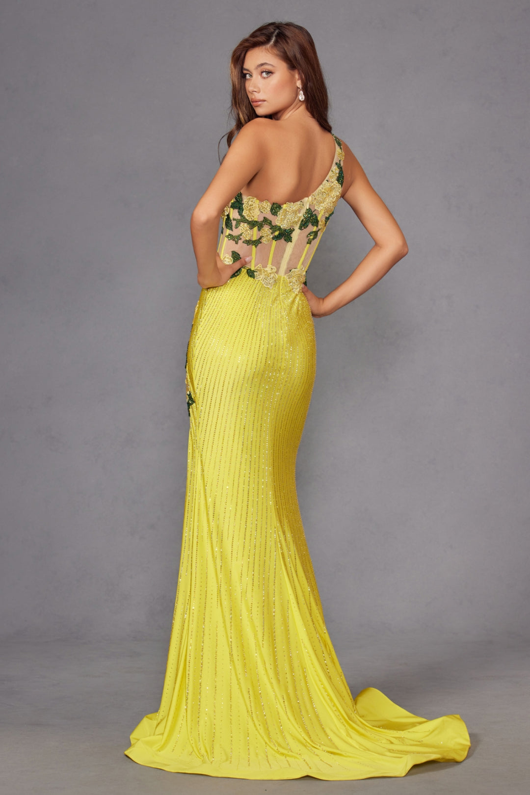 JT2514R_YELLOW_3780690