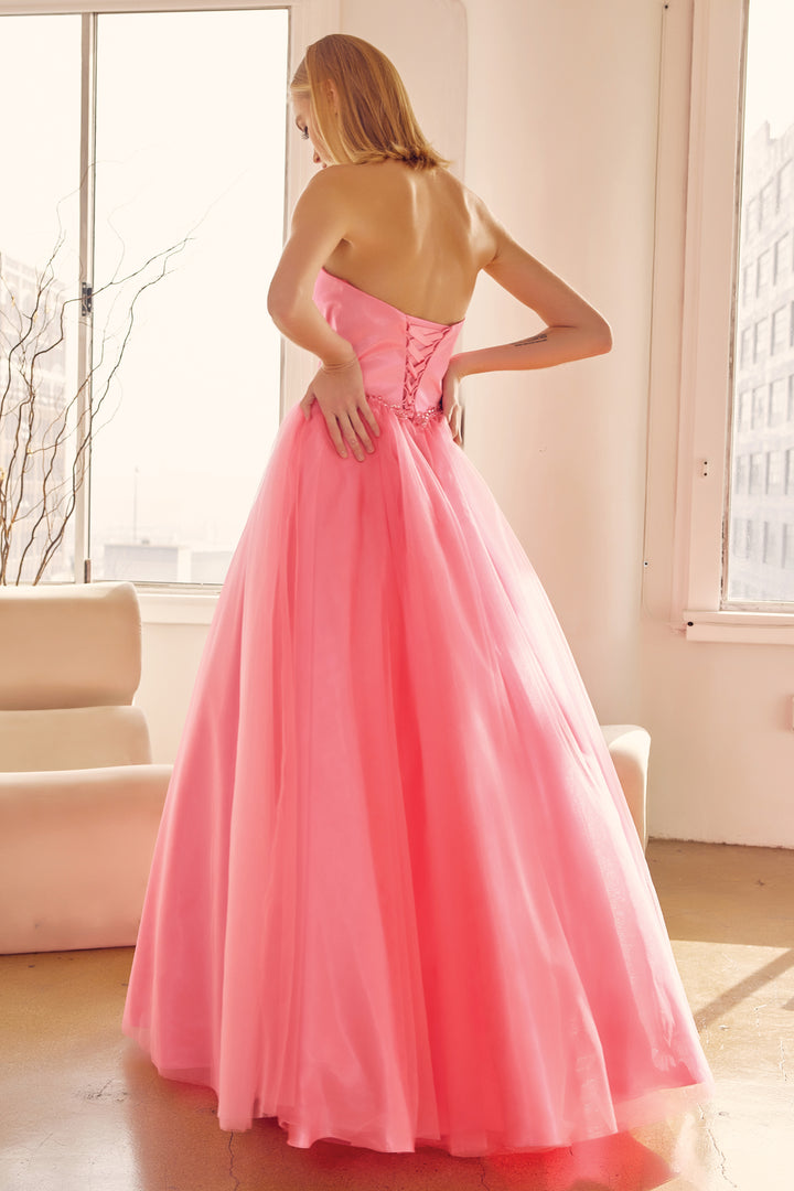 265_HOTPINK_1251436