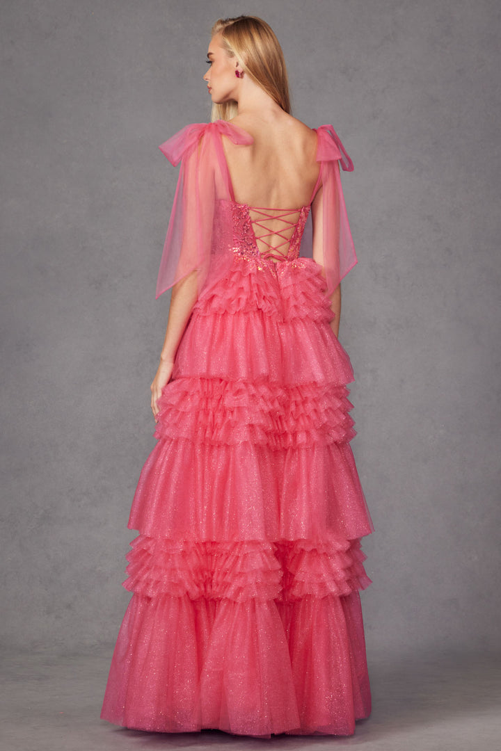 JT2465A_FUCHSIA_2288108